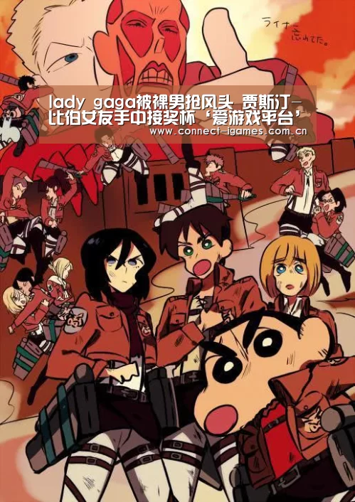 ayx下载