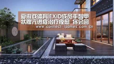 ayx下载
