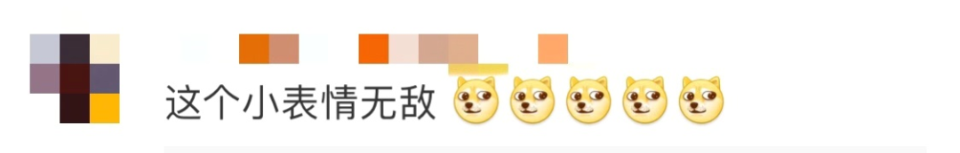爱游戏平台