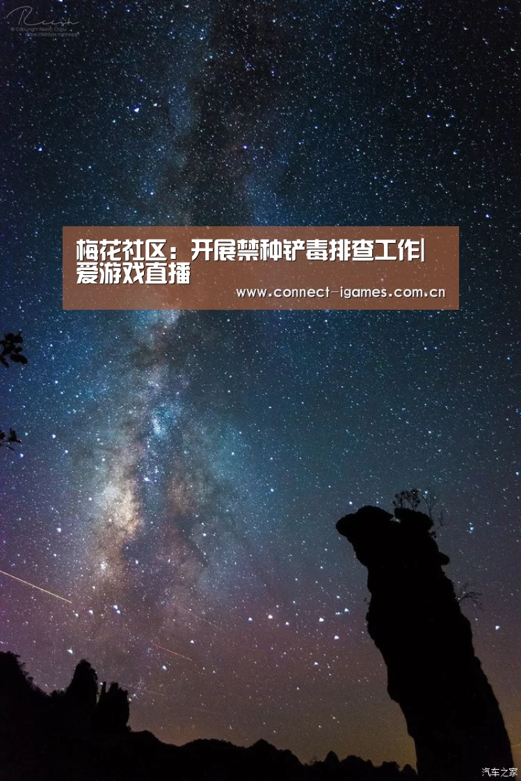 爱游戏平台