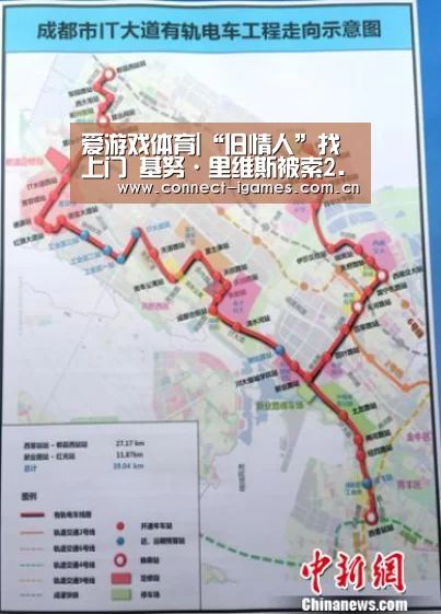 ayx下载