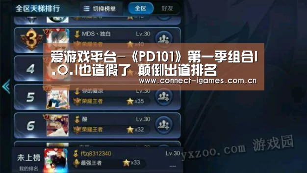 ayx下载