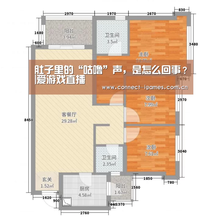 爱游戏直播
