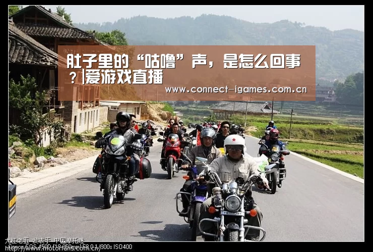 爱游戏直播
