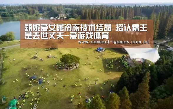 ayx下载